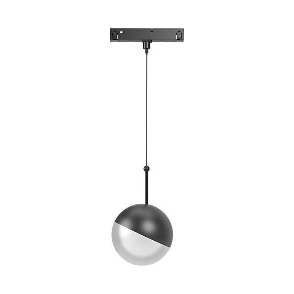 Braytron PDT100  Magnet Sarkıt Armatür 7W 48VDC 3000K