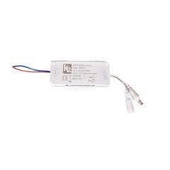 K2 3-60W 600Ma Acil Aydınlatma Kiti
