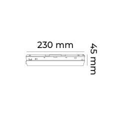 MOL6023 100 WATT MAGNET DRİVER
