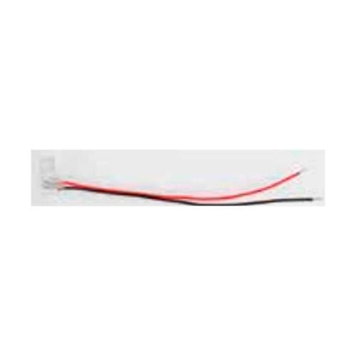 ACK DC 12V SOKETLİ ENERJİ KABLOSU