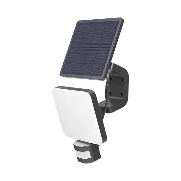 Braytron Solaris 15W 3CCT Solar Led Duvar Armatür