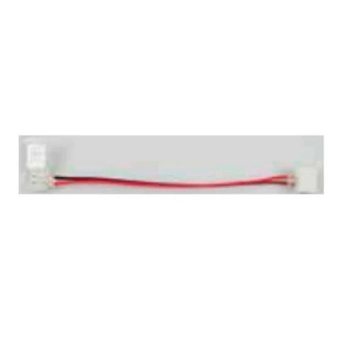 ACK DC 24V SOKETLİ ARA BAĞLANTI KABLOSU