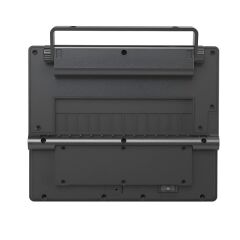 Braytron Solaris 10W 3CCT Solar-Sensörlü Duvar Armatür