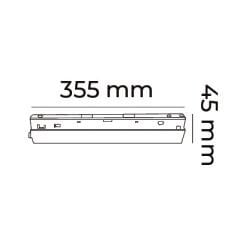 MOL6039 300 WATT MAGNET DRİVER