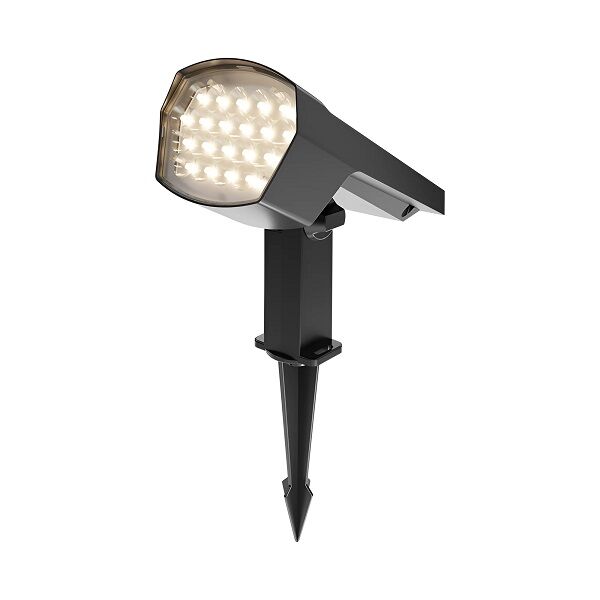 Braytron Spike 12W 3000-6500K Solar Led Kazıklı Armatür