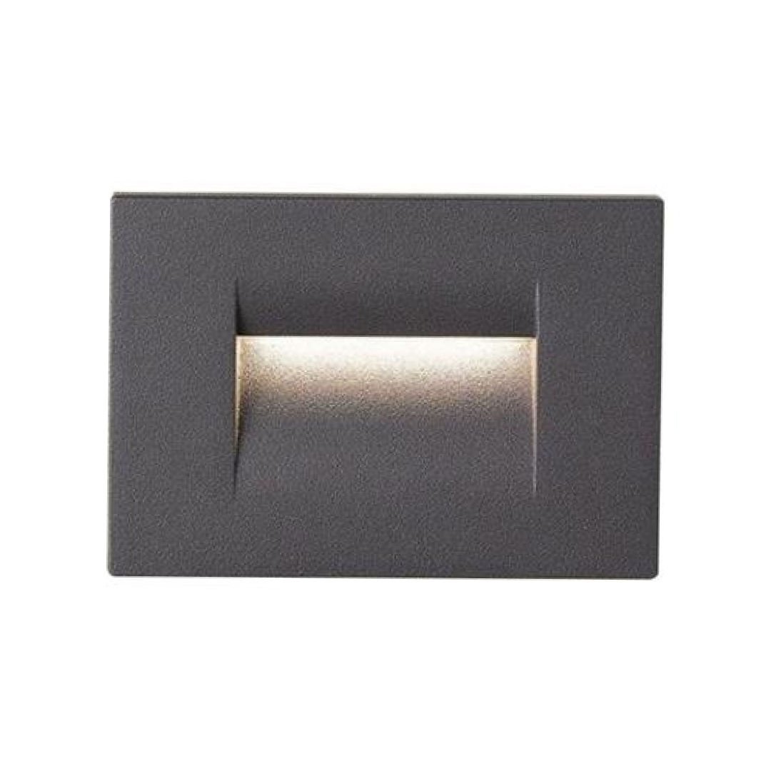 Jupıter Led Duvar Armatürü Lw477