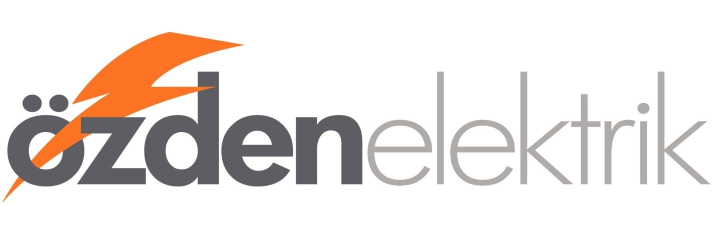 İç Mekan Aplikleri İç Mekan Aplik Modelleri ve Fiyatları  - Özden Elektrik